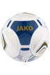 Jako - Ballon Prestige compétition