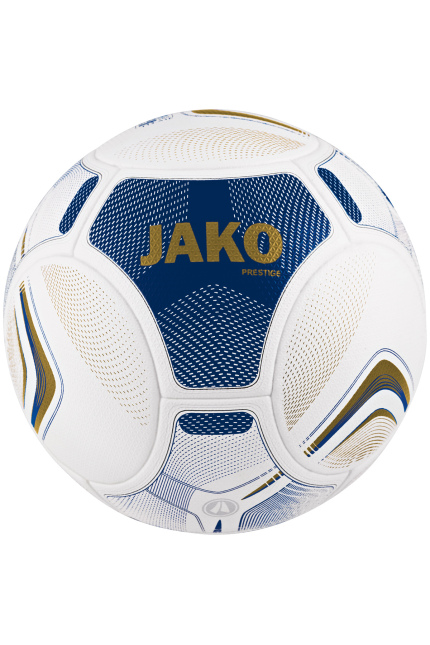 Jako - Ballon Prestige compétition