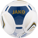 Jako - Ballon Prestige compétition