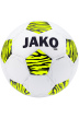 Jako - Ballon d'entrainement Wild