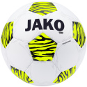 Jako - Wild training ball