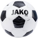 Jako - Animal competition ball