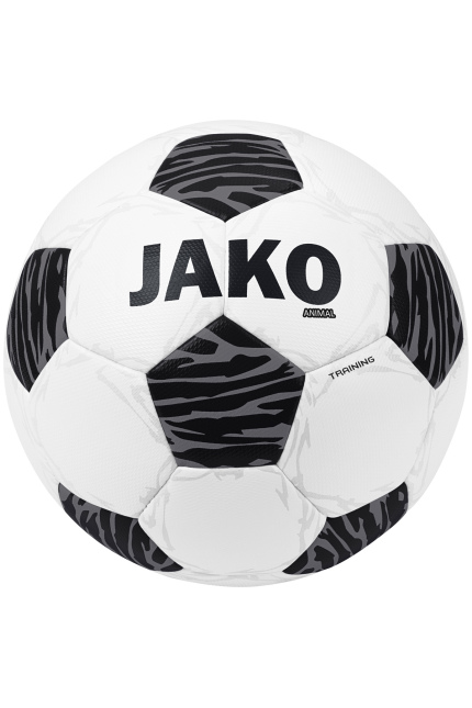 Jako - Ballon Animal entraînement