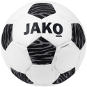 Jako - Animal training ball