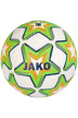 Jako - Ballon d'entrainement World