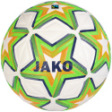 Jako - Ballon d'entrainement World