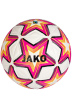 Jako - Ballon d'entrainement World