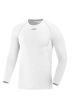 Jako - Maillot Compression 2.0- Unisexe