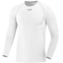 Jako - Compression 2.0 Jersey - Unisex