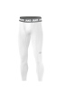 Jako - Cuissard long Compression 2.0 - Enfants