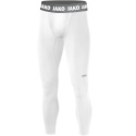 Jako - Cuissard long Compression 2.0 - Enfants