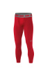 Jako - Cuissard long Compression 2.0 - Enfants