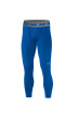 Jako - Cuissard long Compression 2.0 - Enfants