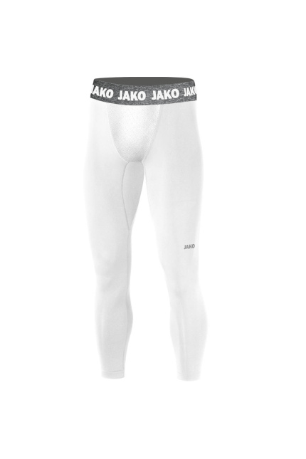 Jako - Cuissard long Compression 2.0 - Unisexe