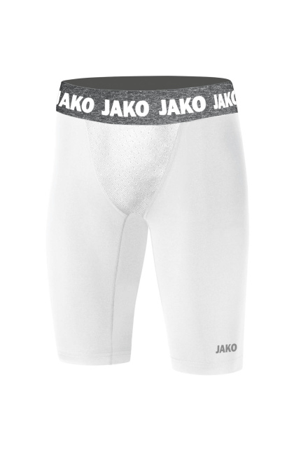 Jako - Cuissard court Compression 2.0 - Enfants