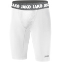 Jako - Cuissard court Compression 2.0 - Enfants