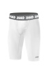 Jako - Cuissard court Compression 2.0 - Enfants