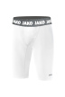 Jako - Cuissard court Compression 2.0 - Enfants