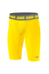 Jako - Cuissard court Compression 2.0 - Enfants