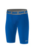 Jako - Cuissard court Compression 2.0 - Enfants