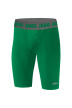 Jako - Cuissard court Compression 2.0 - Enfants