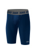 Jako - Cuissard court Compression 2.0 - Enfants