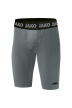 Jako - Cuissard court Compression 2.0 - Enfants