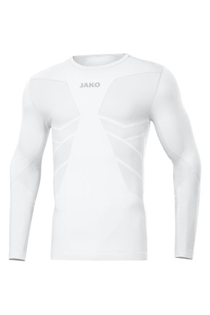 Jako - Maillot Comfort Recyclé - Enfants