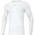 Jako - Maillot Comfort Recyclé - Unisexe