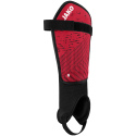 Jako - Performance Dynamic shin guards