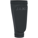 Jako - Shin support sock