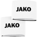 Jako - Shin guard elastic