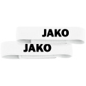 Jako - Sock elastic