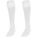 Jako - United 2.0 socks