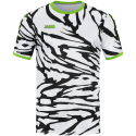 Jako - Animal Jersey - Kids