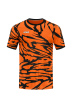 Jako - Maillot Animal - Enfants