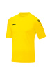 Jako - Maillot Team - Enfants