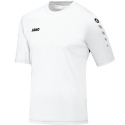 Jako - Team Jersey - Unisex