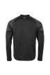 STANNO - Bolt Quarter Zip Top - Unisexe