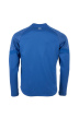 STANNO - Bolt Quarter Zip Top - Unisexe