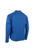 STANNO - Bolt Quarter Zip Top - Unisexe