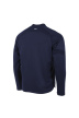 STANNO - Bolt Quarter Zip Top - Unisexe