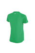 STANNO - T-shirt Bolt - Femmes