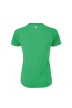 STANNO - T-shirt Bolt - Femmes