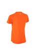 STANNO - T-shirt Bolt - Femmes