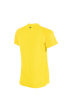 STANNO - T-shirt Bolt - Femmes