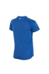 STANNO - T-shirt Bolt - Femmes