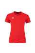 STANNO - T-shirt Bolt - Femmes