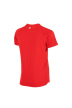 STANNO - T-shirt Bolt - Femmes