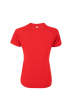 STANNO - T-shirt Bolt - Femmes